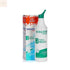 Rhinomer F2 180ml Jag Couture Beauty