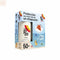Riemann P20 Kids Spf 50 200ml+Gift Cap - Jag Couture Beauty