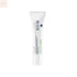 Rilastil Acnestil Attiva Anti-Imperfection Cream 40ml - Jag Couture Beauty