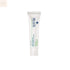 Rilastil Acnestil Attiva Anti-Imperfection Cream 40ml Jag Couture Beauty