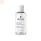 Rilastil Acnestil Micropeeling 100ml Jag Couture Beauty