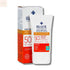 Rilastil Age-Repair Cream Spf50+ 40ml Jag Couture Beauty
