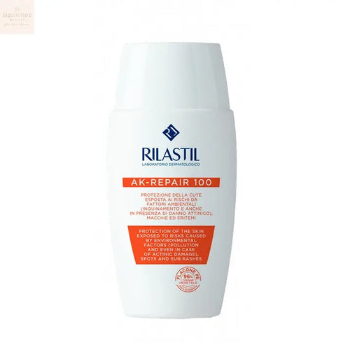 Rilastil Ak-Repair 100 50ml Jag Couture Beauty