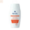Rilastil Ak-Repair 100 50ml Jag Couture Beauty