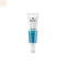 Rilastil Cream De Manos 30ml - Jag Couture Beauty