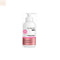 Rilastil Cumlaude Intimate Hygiene Pediatrics 250ml - Jag Couture Beauty
