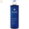 Rilastil Daily Care Soothing Micellar Solution 400ml Jag Couture Beauty