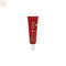 Rilastil Dermagerm CLX Hand Cream 30ml - Jag Couture Beauty
