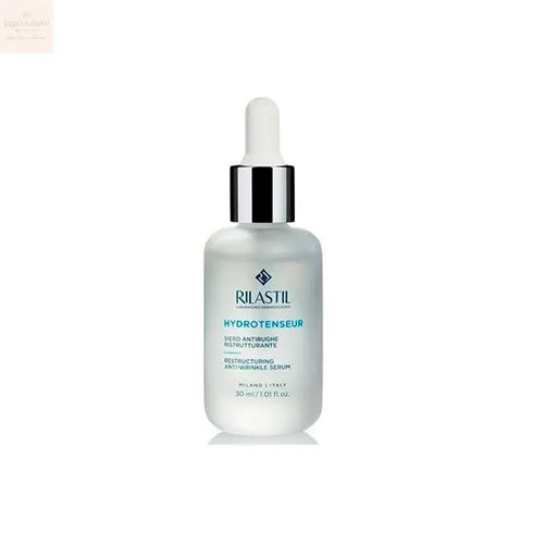 Rilastil Hydrotenseur Anti-Wrinkle Serum 30ml Jag Couture Beauty