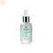 Rilastil Hydrotenseur Anti-Wrinkle Serum 30ml Jag Couture Beauty