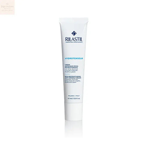 Rilastil Hydrotenseur Cremigel 40ml Jag Couture Beauty