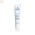 Rilastil Hydrotenseur Cremigel 40ml Jag Couture Beauty