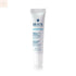 Rilastil Hydrotenseur Eye Contour 15ml Jag Couture Beauty