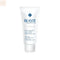 Rilastil Multirepair Lip-Eyes Contour Cream 15ml - Jag Couture Beauty