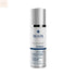 Rilastil Multirepair S Ferulic Serum Bi Gel 30ml Jag Couture Beauty