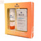 Rilastil Pack Age Repair Spf50 50ml + Progression Serum 30ml Set 2 Pieces - Jag Couture Beauty