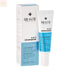 Rilastil Regenerum Oil 30ml Jag Couture Beauty