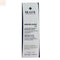 Rilastil Sebumlaude Ds Sebo-Regulating Treatment Fluid 30ml Jag Couture Beauty