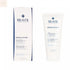 Rilastil Stretch Marks Cream 200ml Jag Couture Beauty