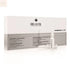 Rilastil Summum Rx Ampules Tensing Effect 10x1.5ml Jag Couture Beauty