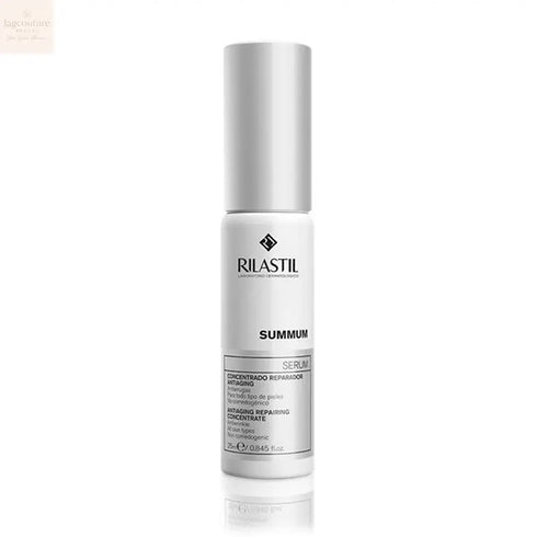 Rilastil Summum Serum 25ml Jag Couture Beauty