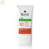 Rilastil Sun System Spf50+ Acnestil 40ml Jag Couture Beauty