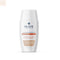 Rilastil Sun System Ultra Protector 100 Colour 50ml - Jag Couture Beauty