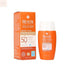 Rilastil Sun System Water Touch Colour Spf50+ 50ml Jag Couture Beauty