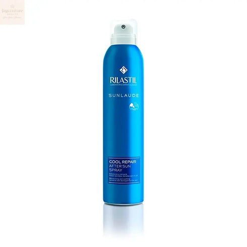 Rilastil Sunlaude After Sun 200ml Jag Couture Beauty