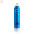 Rilastil Sunlaude After Sun 200ml Jag Couture Beauty