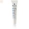Rilastil Xeroclat Repairing Lip Balm 10ml Jag Couture Beauty