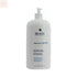 Rilastil Xerolac Body Milk Normal and Dry Skins 1000ml Jag Couture Beauty