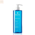 Rilastil Xerolact Gel 750ml Jag Couture Beauty