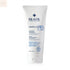 Rilastil Xerolact Pb Balm 200 ml Jag Couture Beauty