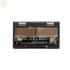 Rimmel Brow This Way Eyebrow Sculpting Kit 002 Mid Brown Jag Couture Beauty