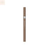 Rimmel London Brow This Way Fill And Sculp Eyebrow Definer 001 Blonde 0.25g Jag Couture Beauty