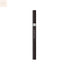 Rimmel London Brow This Way Fill And Sculp Eyebrow Definer 004 Soft Black 0.25g Jag Couture Beauty