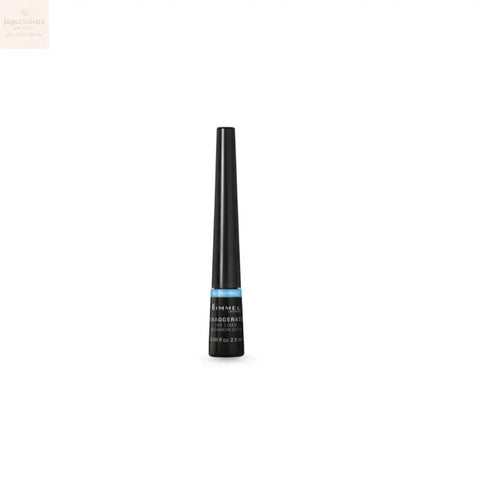 Rimmel London Exaggerate Eye Liner Waterproof 003 - Jag Couture Beauty