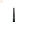 Rimmel London Exaggerate Eye Liner Waterproof 003 - Jag Couture Beauty
