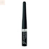 Rimmel London Glam Eyes Profesional Liquid Liner 001 Jag Couture Beauty