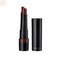 Rimmel London Lasting Finish Extreme Matte Lipstick 760 Jag Couture Beauty