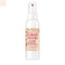 Rimmel London Lasting Finish Fix y Go 2 In 1 Primer and Setting Spray 100 - Jag Couture Beauty