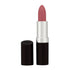 Rimmel London Lasting Finish Lipstick 006 Jag Couture Beauty