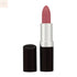 Rimmel London Lasting Finish Lipstick 006 Jag Couture Beauty