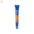 Rimmel London Match Perfection Concealer 060 Moch 7ml Jag Couture Beauty