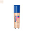 Rimmel London Match Perfection Foundation Spf20 100 Ivory 30ml Jag Couture Beauty
