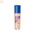 Rimmel London Match Perfection Foundation Spf20 101 Classic Ivory 30ml Jag Couture Beauty