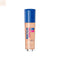 Rimmel London Match Perfection Foundation Spf20 201 Classic Beige 30ml - Jag Couture Beauty