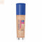 Rimmel London Match Perfection Spf20 300 Sand Jag Couture Beauty