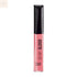 Rimmel London Oh My Gloss Lipgloss 150 Jag Couture Beauty